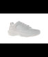 NEW BALANCE Wrpd Unisex Sneakers